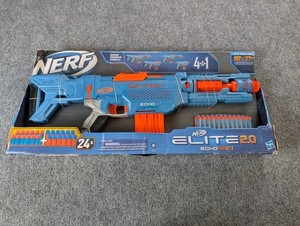 25+ Nerf Echo for sale | Updated Oct 2026