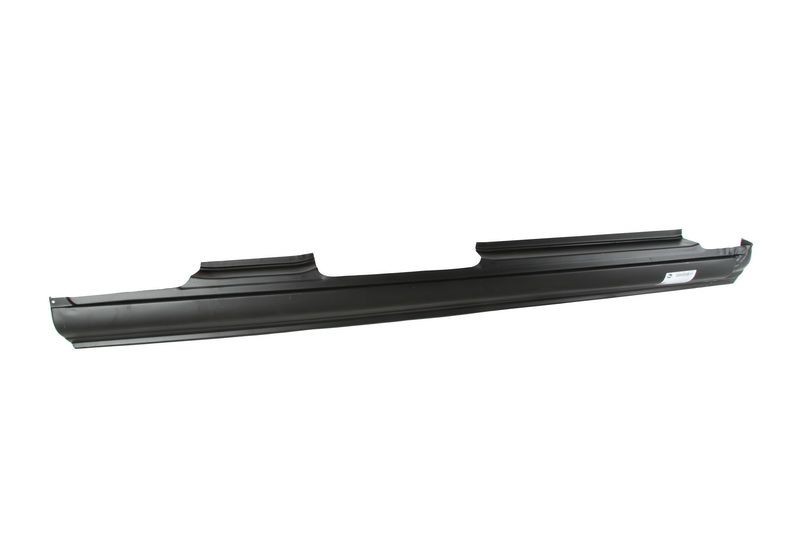 Right Sill Entry Plate Fits: HYUNDAI ELANTRA III 03.10-06.07