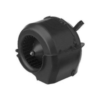 InnenraumgebläSe Mahle FüR Audi 80 B2 Stufenheck (811/ 813/ 814/ 819/ 853)