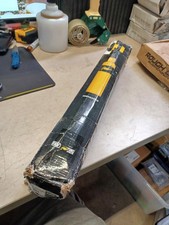 Old Man Emu Suspension Shock Absorber Nitrocharger Plus Shock Rear 63004