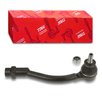 TRW Spurstangenkopf Vorne Links Hyundai I20 PB PBT Ix20 JC KIA Soul AM Venga YN