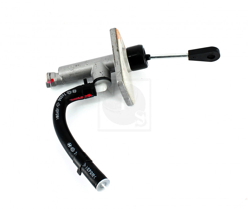 Cylindre émetteur NPS H250I40 embrayage hydraulique 416054H200 pour auto Hyundai