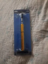 OTC 4748 Belt Tension Gauge New In Package 