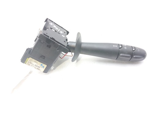 8200012245 lichtschalter RENAULT LAGUNA II 1.6 16V BG0A BG0L 2001 8223103