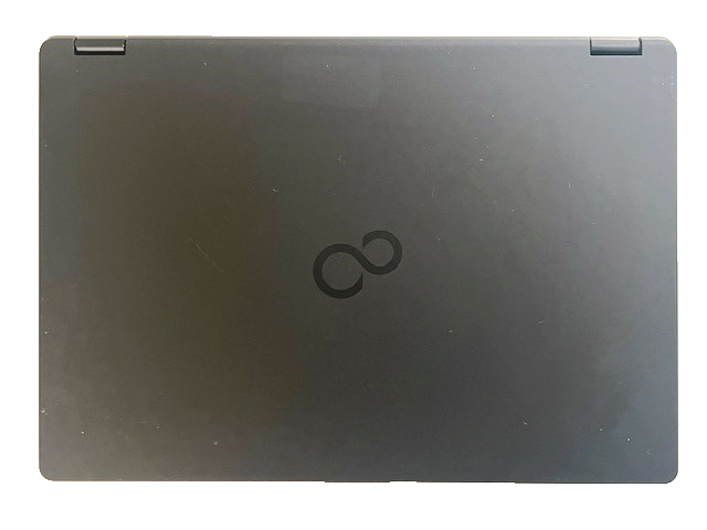 s-l1200.png