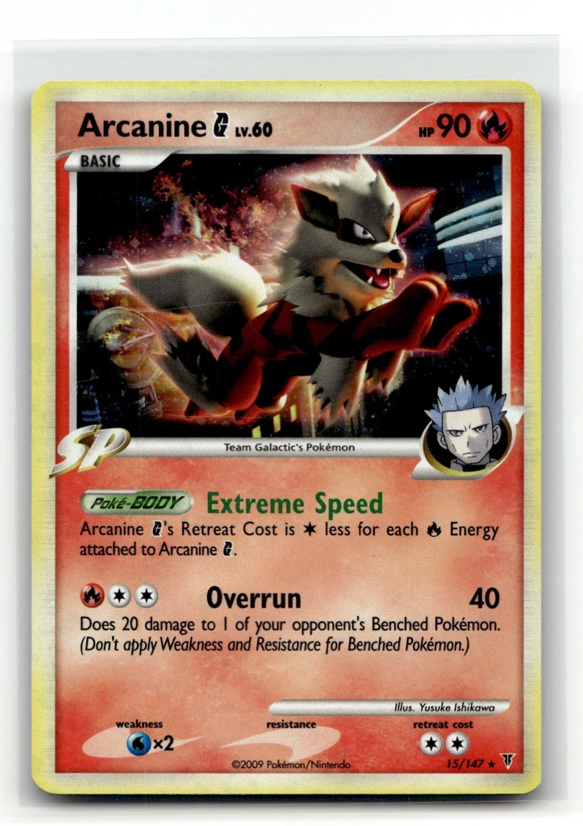 arcanine pokemon card ebay Hisuian Arcanine Holo Rare Pokemon Card Twilight Masquerade 100/167 NM