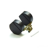 Schwimmer FüR Vergaser Komplett FLP-Y16 FüR Yamaha Xt 600 H 1984-1986
