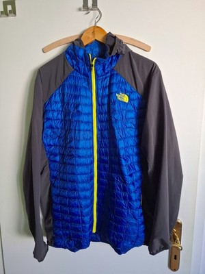 Kunstfaserjacke The Northface The North Face XL