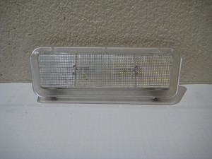 Opel Vectra B Astra F/ G Corsa B Innenraumleuchte Leselampe Leseleuchte 90460774