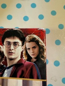 Lego Harry Potter 4636: Freeing Dobby (NEW AND UNOPENED)