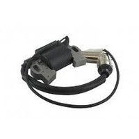 Spule Start Original Stiga Motor ST350 AufsitzmäHer RasenmäHer 118552640/0