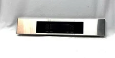 Miele Microwave Touch Panel w/ Control Board 06210872, 6234306 For H4080BM OEM