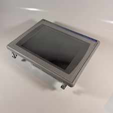 Allen Bradley Panelview Plus | 1250 2711P-RDT...