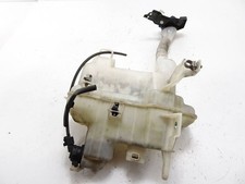 Mazda 6 2014 Wischwasserbehälter GHR167480 LPK31120