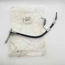 Dynamite Friction Brake Hydraulic Hose for Sebring Stratus 350-39054(NEW)