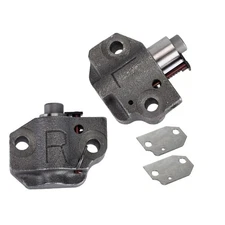 2x Timing Chain Tensioner for Ford F-150 Crown Victoria Explorer Lobo 4.6L 5.4L