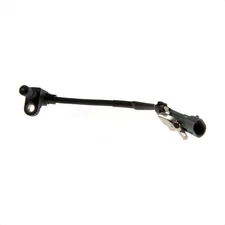 Mpulse SEN-2ABS0531 ABS Speed Sensor Front Driver or Passenger Side for Chevy