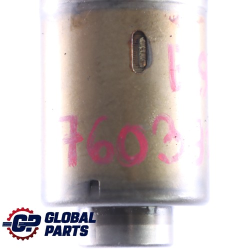 Actuator BMW E90 LCI Petrol N55 Eccentric Camshaft Valvetronic Actuator 7603979 - Picture 5 of 12
