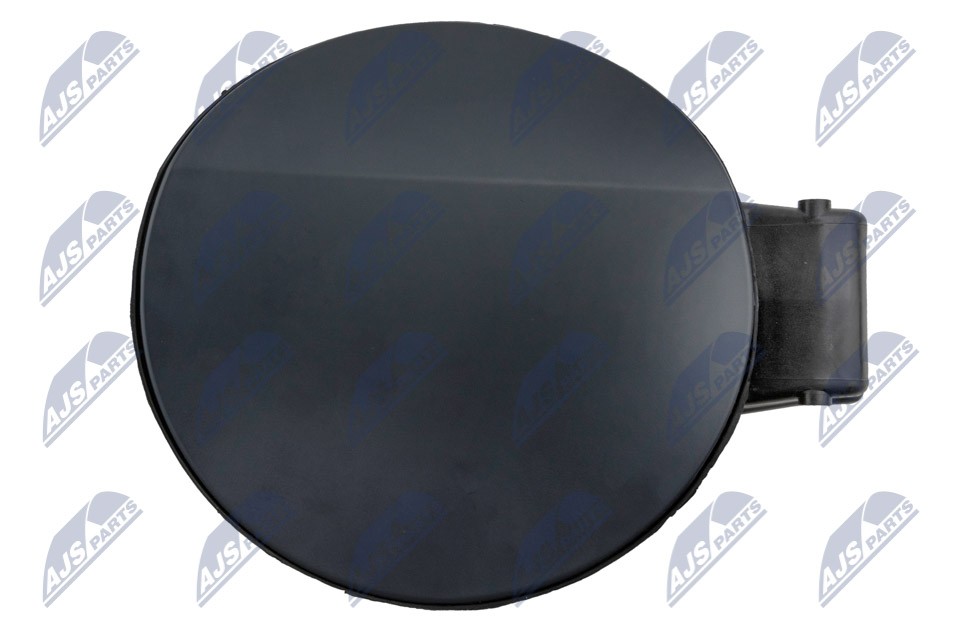 Fits NTY EZC-VW-239 FUEL CAP  ⭐UK Stock⭐