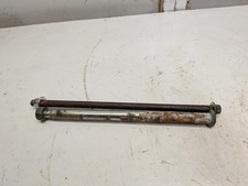 1994 Yamaha Xj6s 4br Engine Mount Through Bolts