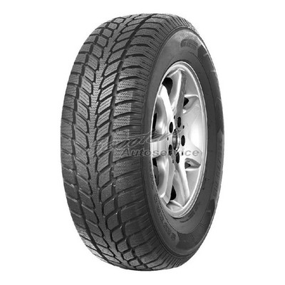 GT Radial Savero WT 3PMSF 225/75 R16 104T Winterreifen | 36288