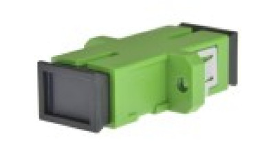 5902898881219 Adapter SM APC SC simplex FO.AD.00127 GMPnet