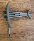 Vintage HE-MAN stilt stalker PARTS RARE MOTU Masters of the Universe