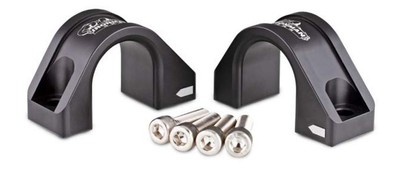 Ironman 4x4 1209K  SWAY BAR LOWERING KIT