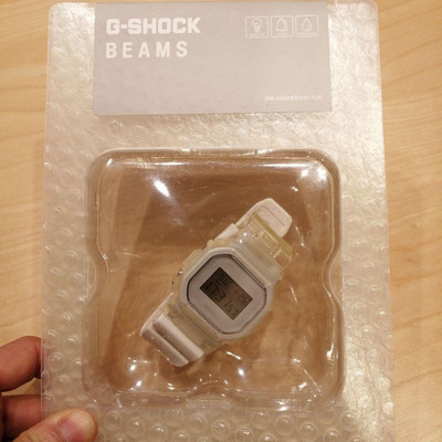 G-Shock Beams Special Order Dw-5600Bms21-7Jf | eBay G-Shock Beams Special Order Dw-5600Bms21-7Jf | eBay