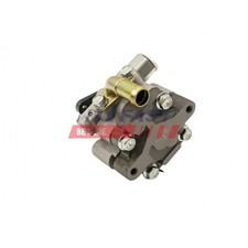 Pompe direction assistée Opel MOVANO