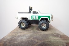 Complete Running Schaper Stomper Excellent Graphics