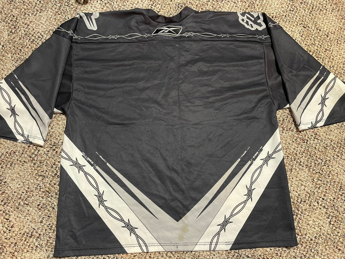 s-l1200.jpg s-l1200.jpg