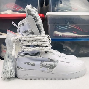 special af1
