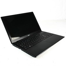 ACER Aspire MS2361 WIN 10 6GB Intel i3 500GB Parts or Repair