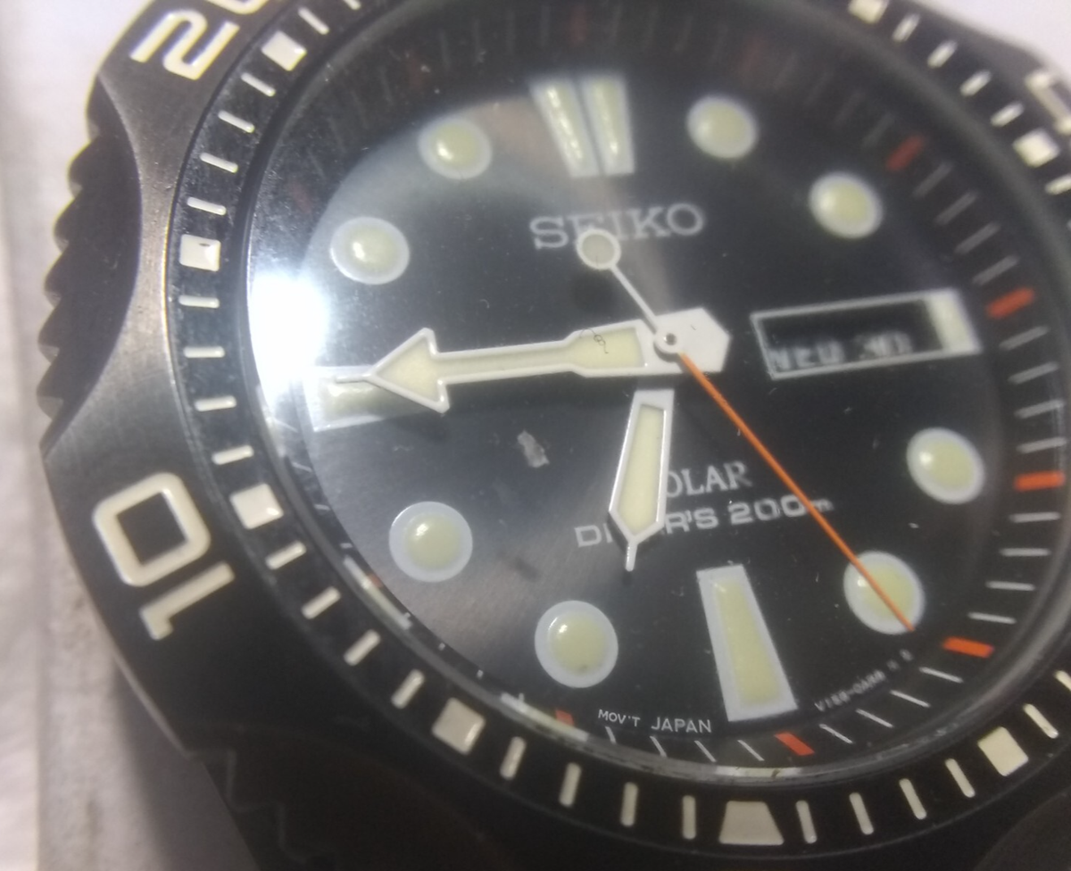 SEIKO SOLAR AIR DAVE'S V158-0AE0　腕時計 s-l400.png