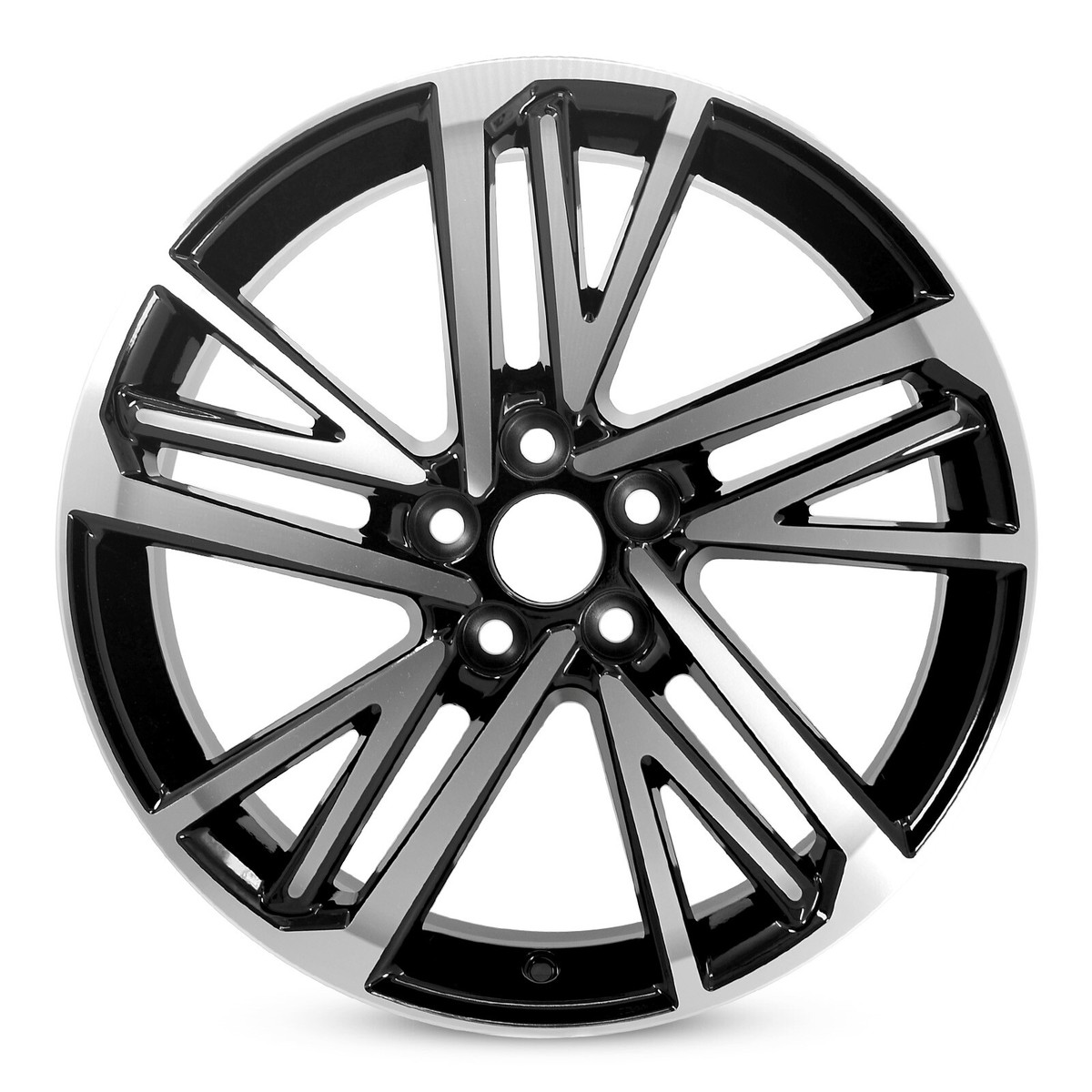 ⭐︎TOYOTA⭐︎トヨタ⭐︎G's⭐︎純正⭐︎18インチ⭐︎規格外流用多数⭐︎送料込み⭐︎ For Toyota Camry OEM Design Wheel 19