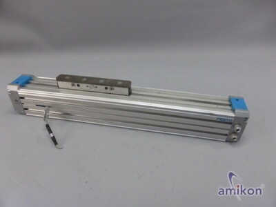 Festo Linearantrieb DGP-50-300-PPV-A-B 161783