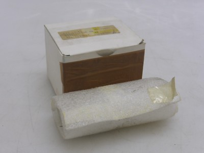 GIANT-STROB ER 579 63 11  U5  266C  KD. 2279861 56/03