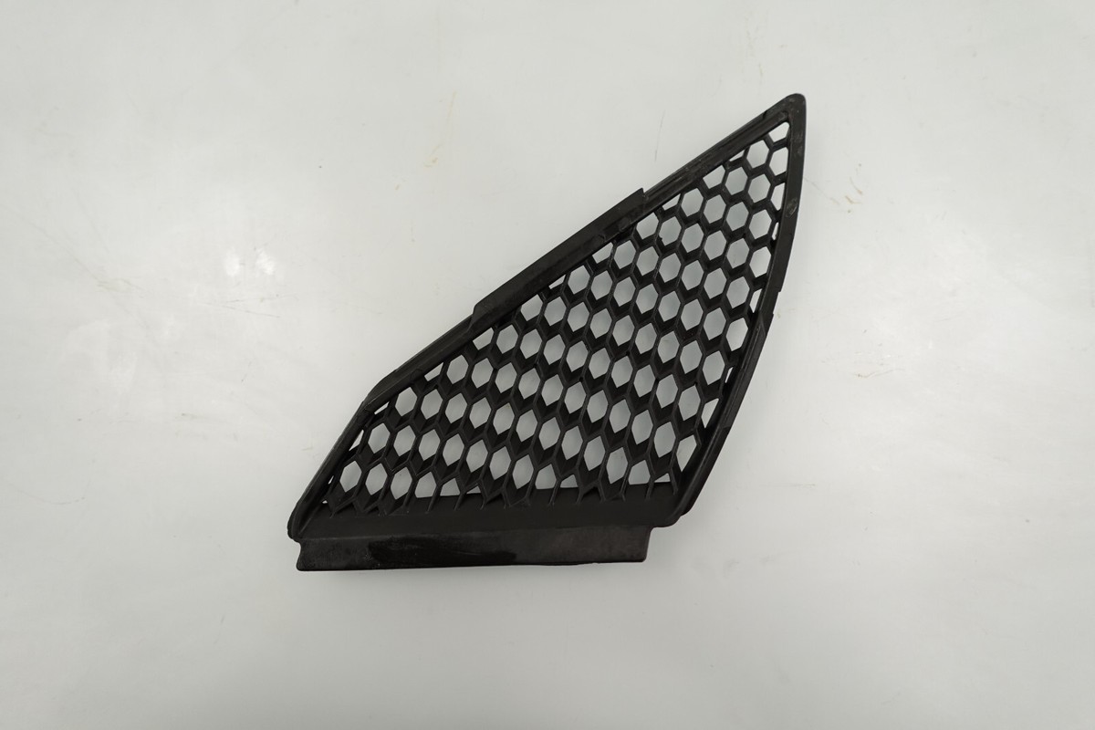 1080さま専用 2005-2006 Polaris Fusion 900 OEM RH Right Upper Hood Screen