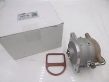 AIP Electronic Distributor Assembly D9N100 For Ford New Holland 8N 2N 9N Tractor