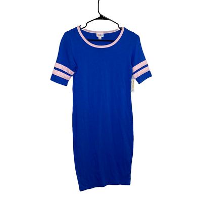 blue suit orange dress Mint Ribbed Maternity Dress