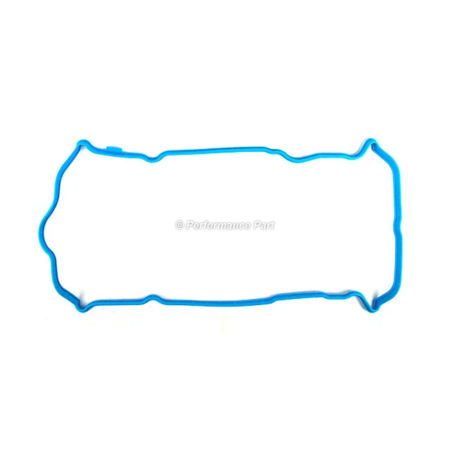 Head Gasket Set Fit 2013-2020 Nissan Altima Rouge 2.5L QR25DE - Image 4 of 4