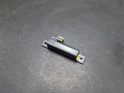 1PC Keyless Entry Antenna Module 2020 Nissan Versa 5WK48776 2021 