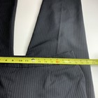Picture 4 of 9