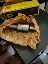 John Deere OEM brand new  Ball Bearing For Water Pump Repairing  JD9257