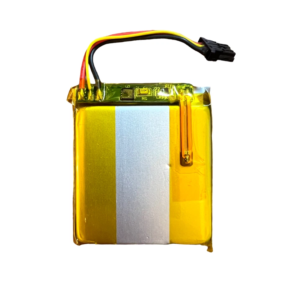 Batería de repuesto para auriculares inalámbricos Sony WH-1000XM5 WH1000XM5 XM5 pieza Foto 3 de 3