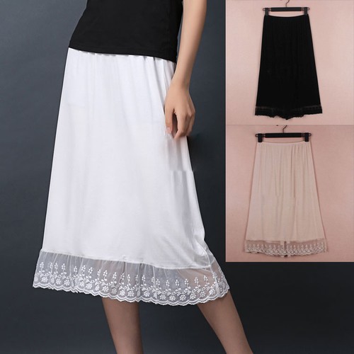 slips to lengthen dresses