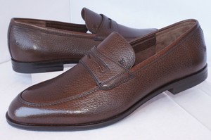 bally webb loafer