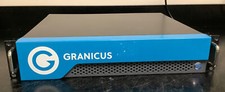 Granicus Network Encoding Appliance