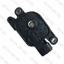42700-3B000 42700-3B010 Inhibitor Switch For Hyundai Kia Neutral Safety Switch